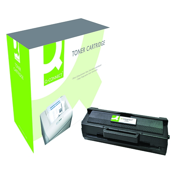 Compatible Samsung MLT-D1042S Black Toner (1.5k)