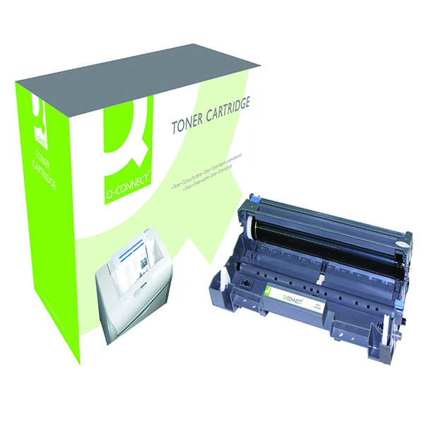 Compatible Brother DR3200 Drum Unit