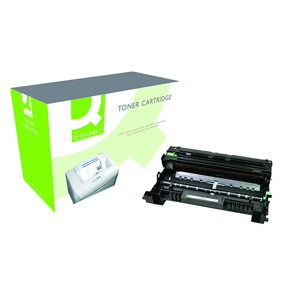 Compatible Brother DR3300 Drum Unit