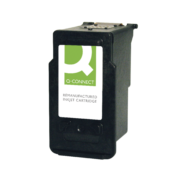 Compatible HP 302XL Colour Ink Cartridge