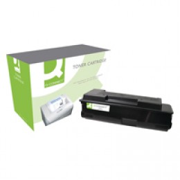 Compatible Kyocera TK310 Toner Kit