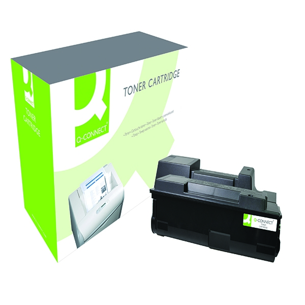 Compatible Kyocera TK340 Toner