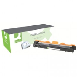 Compatible Brother TN1050 Toner Cartridge