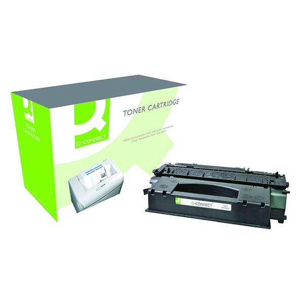 Compatible Brother TN3280 Toner Cartridge