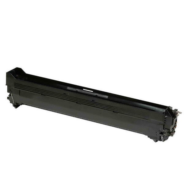 Oki 42918106 Magenta Drum Unit