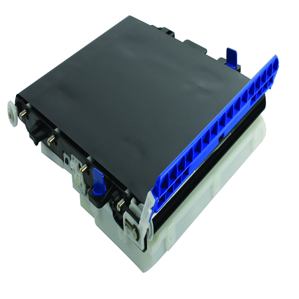 Oki 43363412 Transfer Belt