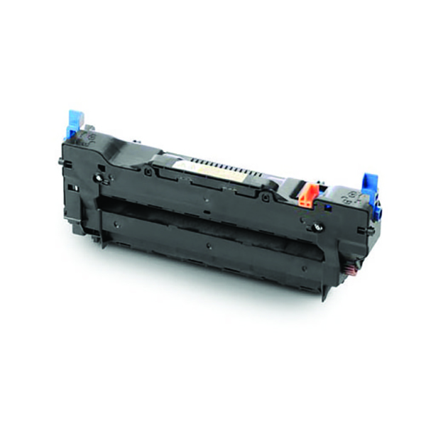 Oki 44472603 Fuser Unit