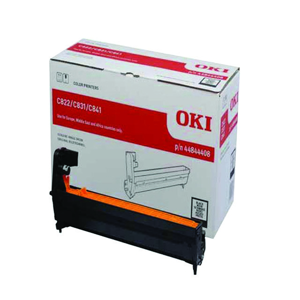 Oki 44844408 EP Cartridge