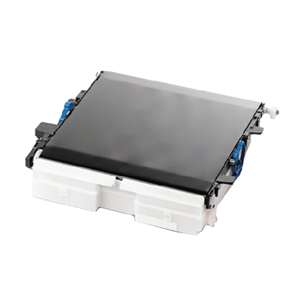 Oki Belt Unit C532 MC573 Oki Belt Unit C532 MC573