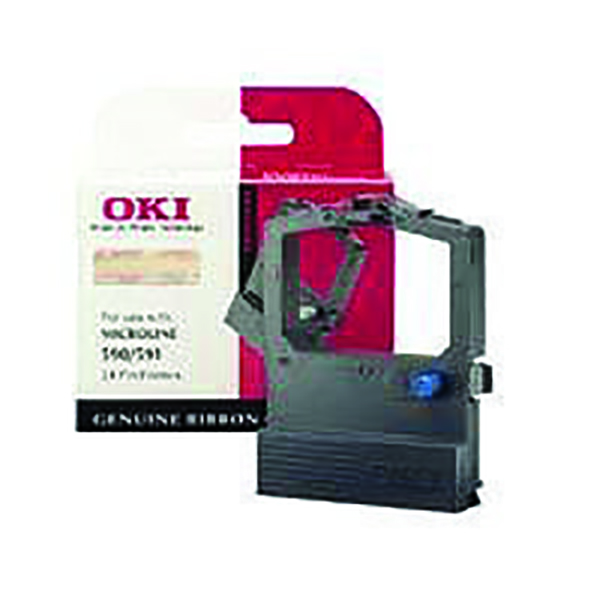 Oki ML520 Ribbon