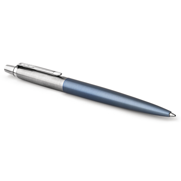 Parker Jotter Ballpoint Pen Blue