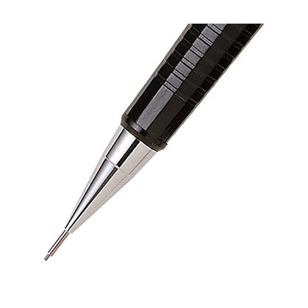 Pentel P205 0.5mm Automatic Pencil [Pack of 12]