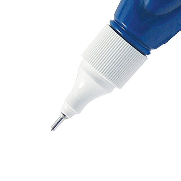 Pentel Correct Express 7ml [Pack of 12]