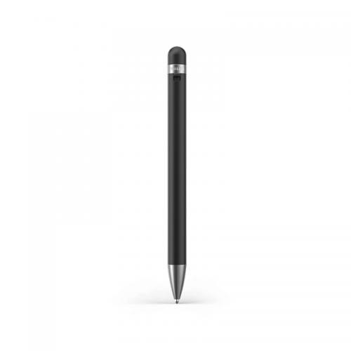 Philips DVT1600 VoiceTracer Audio Recorder Pen