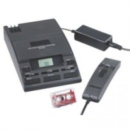 Philips LFH725 Dictation Kit
