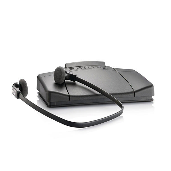 Philips LFH0067 Executive Starter Kit
