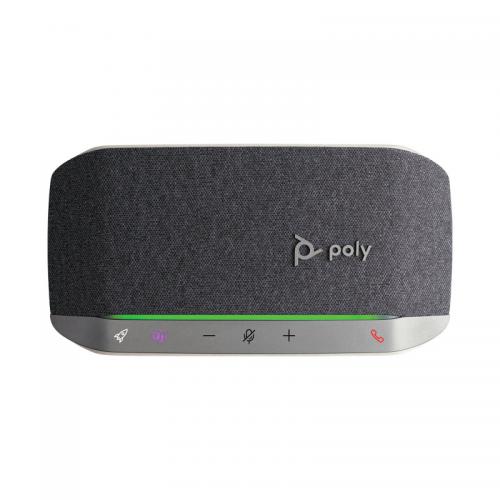 HP Poly SYNC 20 USB-A Microsoft Teams Speakerphone