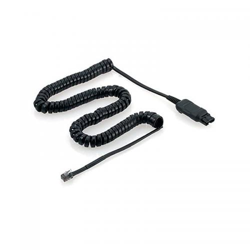 HP Poly A10-11-A 33305-02 Cable