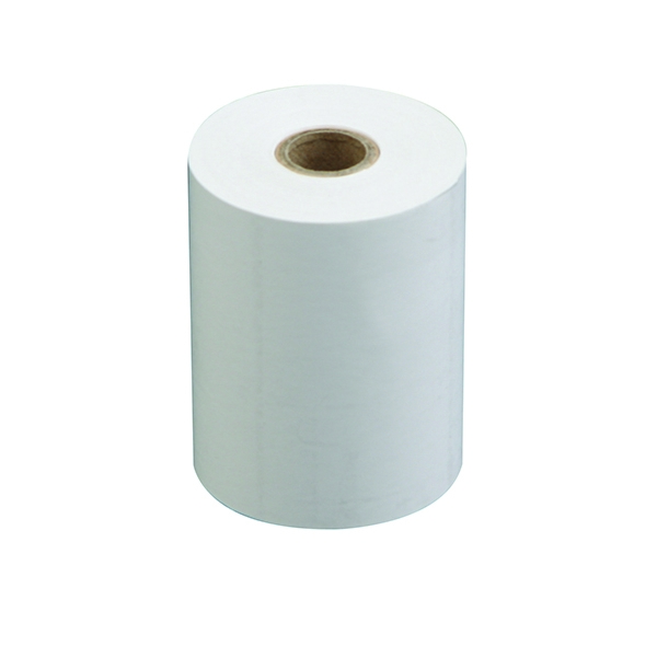 Premier Thermal Rolls 57mmx30mm [Pack of 20]