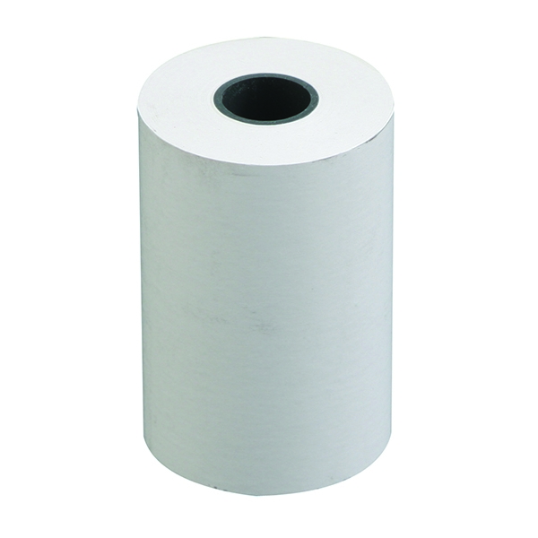 Premier Thermal Rolls 57x40mm [Pack of 20]