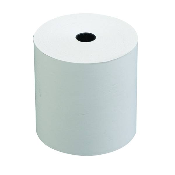 Premier Thermal Rolls 80x80mm [Pack of 20]