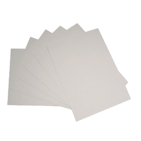 Office Card A3 White 220g [20 Sheets]