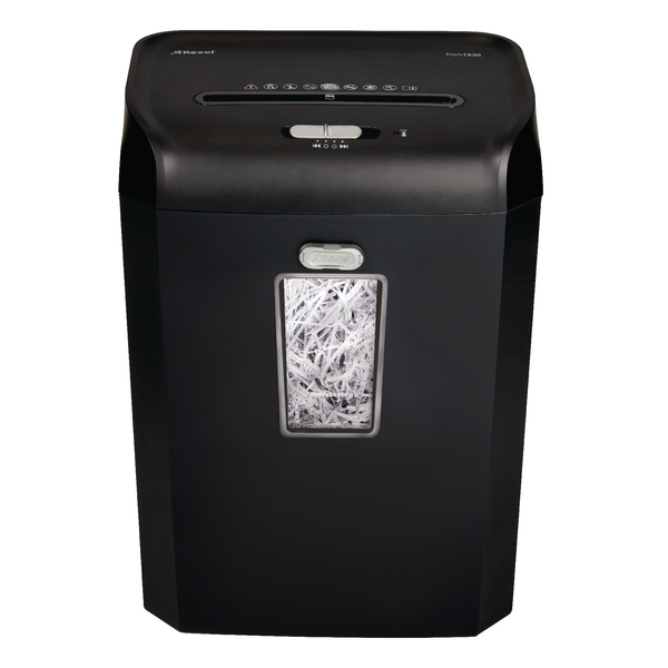 Rexel Promax RSS1535 Strip Cut Shredder