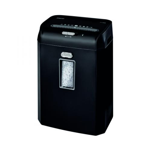 Rexel Promax QS-REX823 Cross Cut Shredder