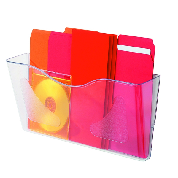 Yearntree 297 Literature File Landscape Crystal