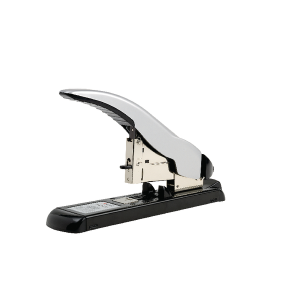 Rexel Goliath Stapler