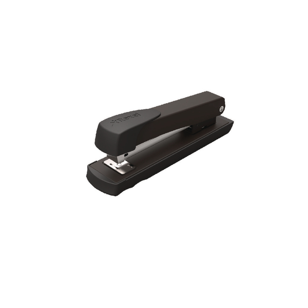 Rexel Aquarius Stapler Full Strip Stapler