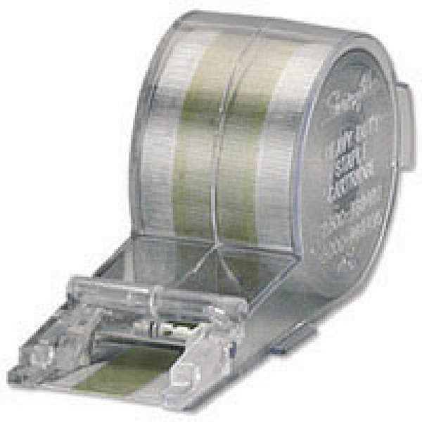 Rexel Cartridge Staple 270 [Pack of 5000]