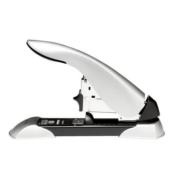 Rexel Gladiator Heavy Duty Stapler