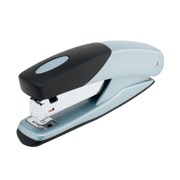 Rexel Toreador Full Strip Stapler