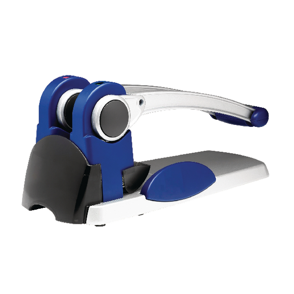 Rexel HD2300X Easy Use Heavy Duty Punch