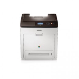 Samsung CLP-775ND Colour Laser Printer