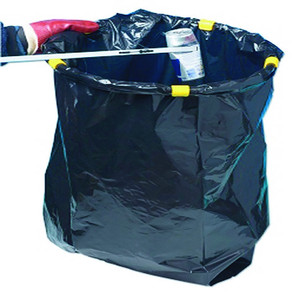 Sack Hoop 410mm 399211