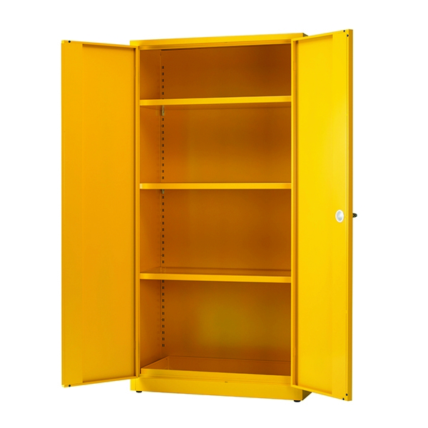 Extra Shelf Fit Cabinet