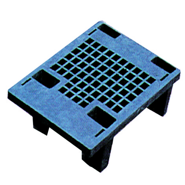 Recycled Plastic Pallet