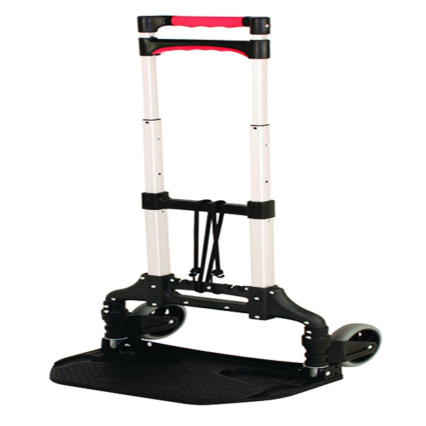 Light Duty Folding Handtruck Capacity 40Kg
