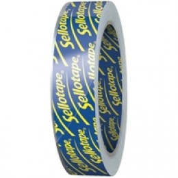 Sellotape Super Clear 18mm X15m 1443329