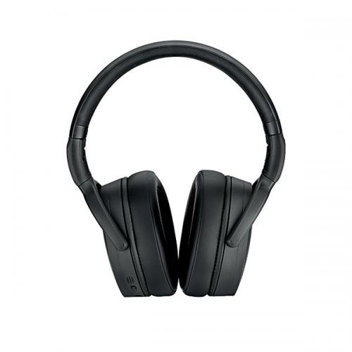 EPOS Sennheiser Adapt 360 Stereo Bluetooth Headset Black