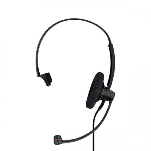 EPOS Sennheiser SC30 USB Mono Headset