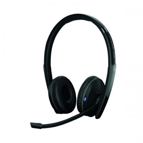 EPOS Sennheiser Adapt 260 USB Stereo Headset