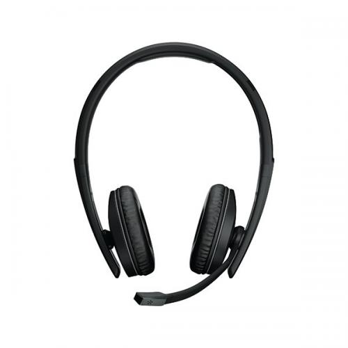 EPOS Sennheiser Adapt 261 USB-C Stereo Headset