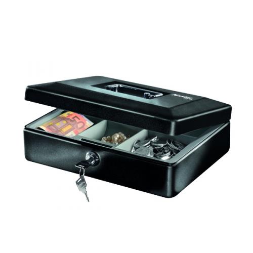 Master Lock Small Cash Box Key Lock CB-10ml