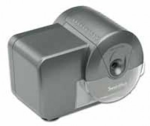 Swordfish Sketch Pencil Sharpener