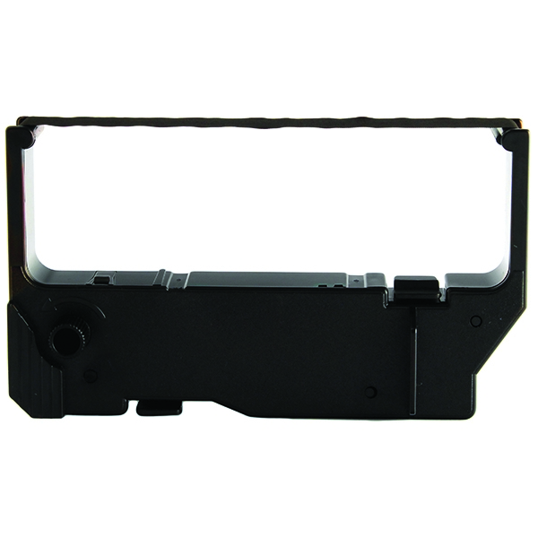 Compatible Star RC200B Ribbon