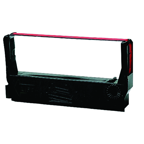 Compatible Epson ERC23B Black Ribbon