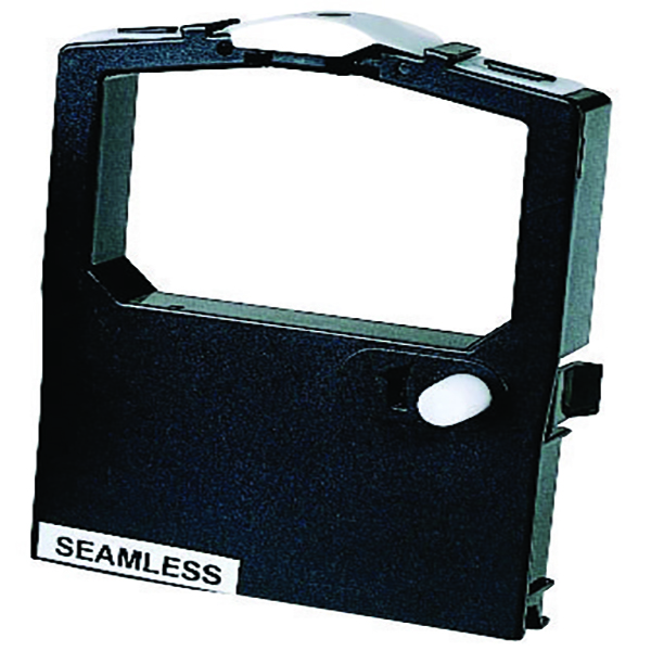 Compatible Oki ML182 Ribbon